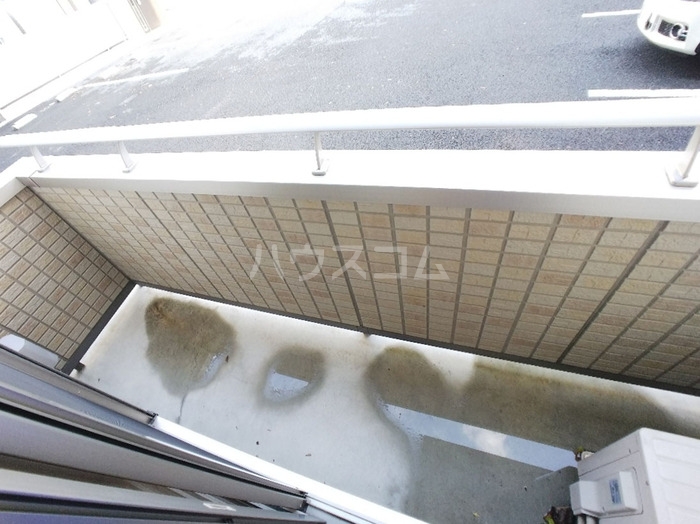 17/21 その他画像