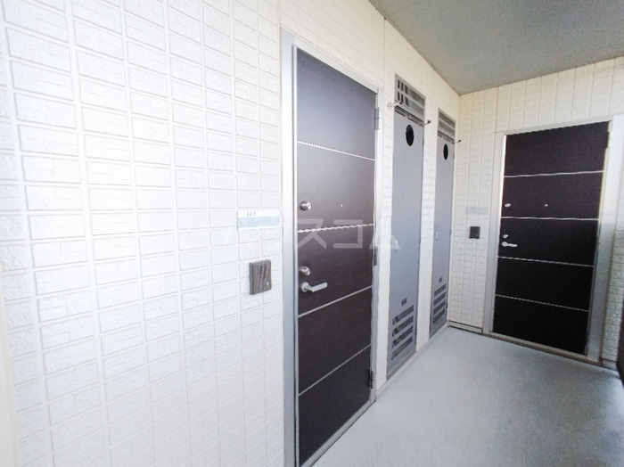 18/21 その他画像