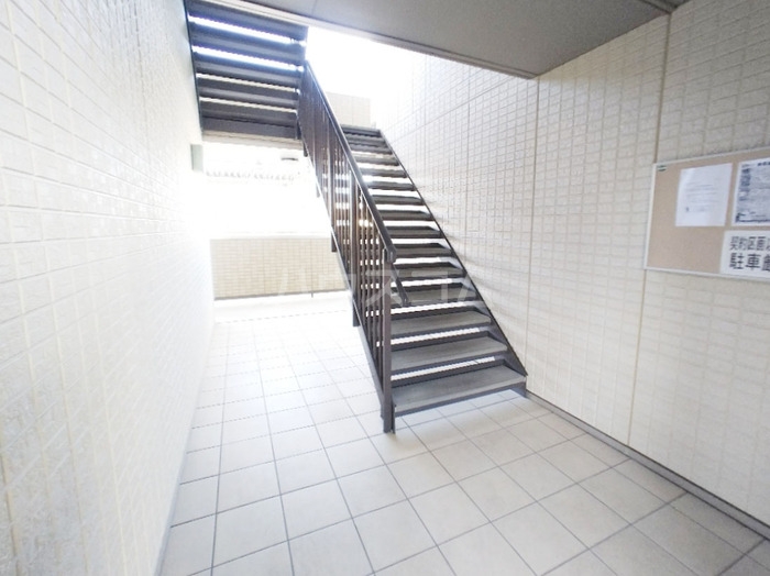 19/21 その他画像