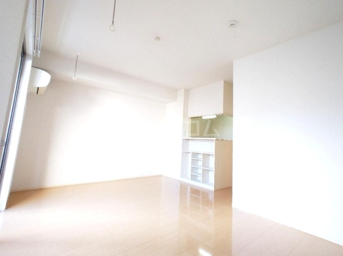 3/21 リビング/ダイニング