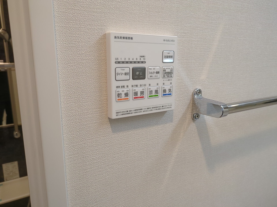 19/27 その他画像