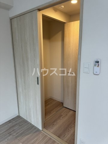7/27 収納