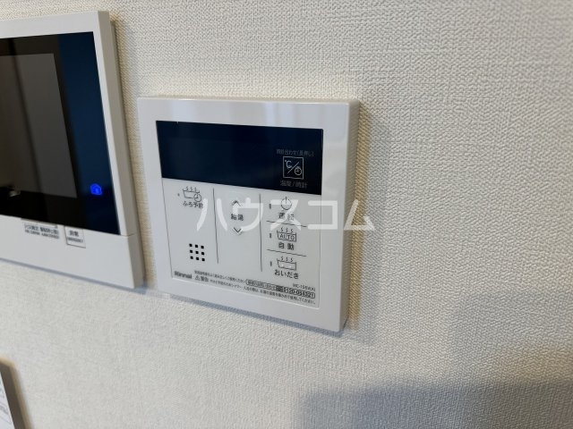 15/27 設備