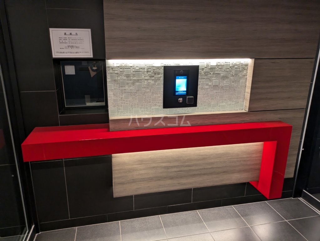 23/30 その他画像