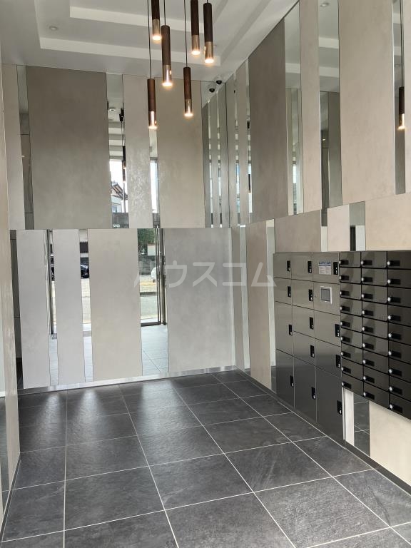 16/22 その他画像