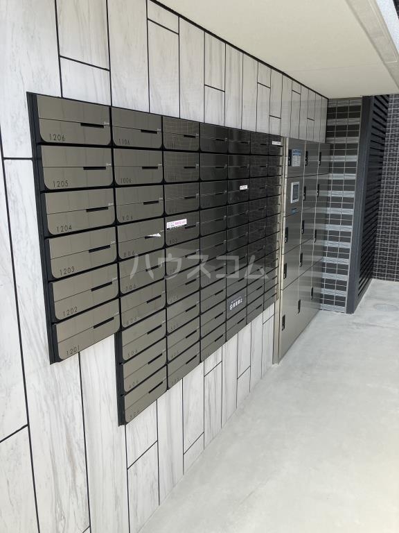 18/22 その他画像