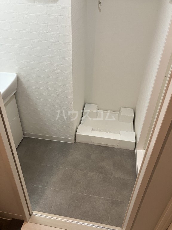 14/22 その他画像