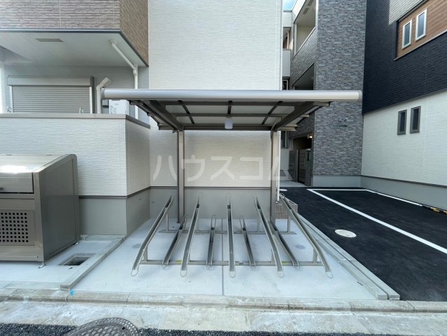 その他画像