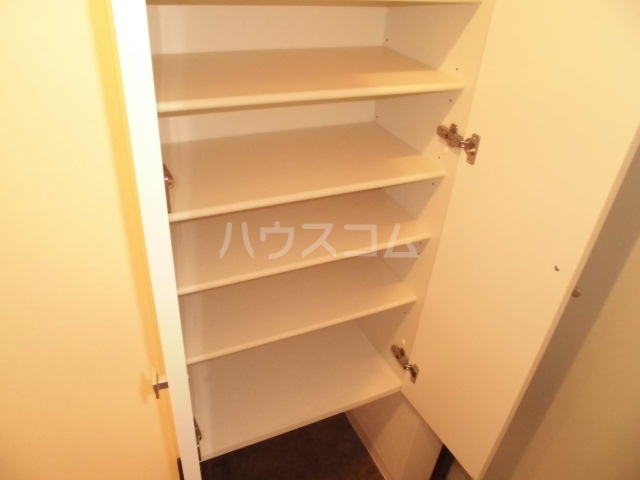 4/30 室内