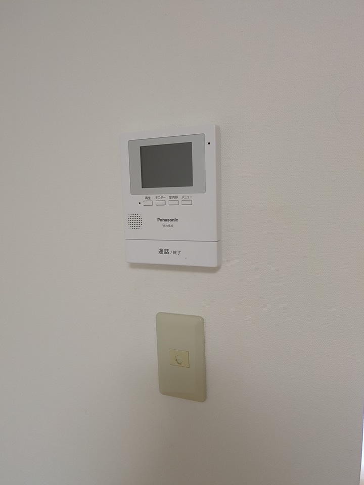 16/21 その他画像