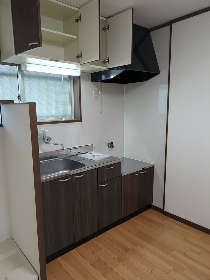 17/21 その他画像