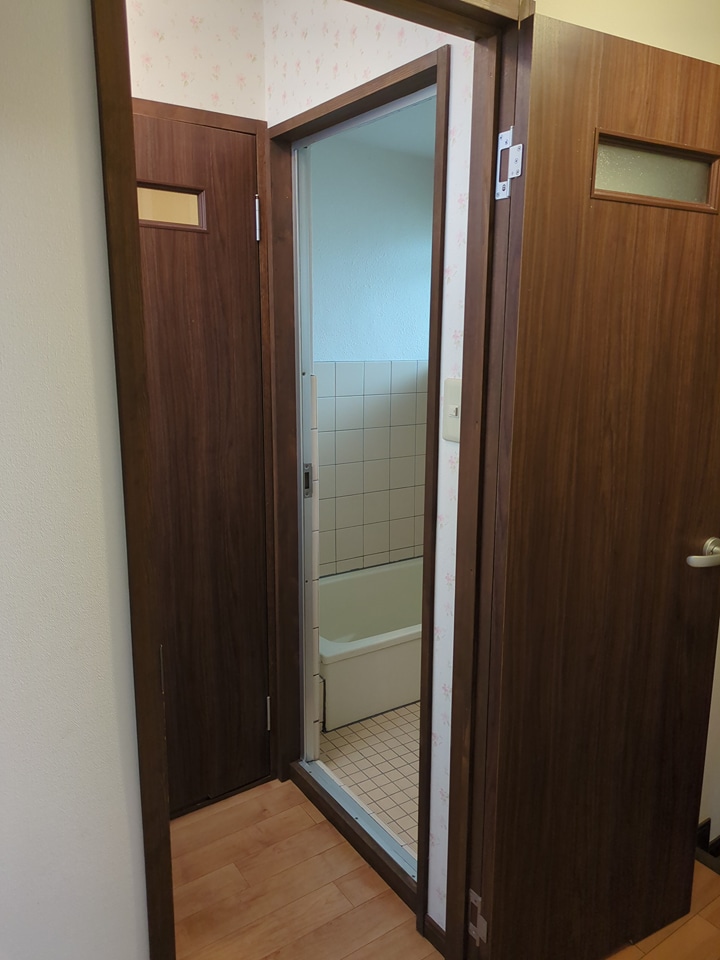 18/21 その他画像