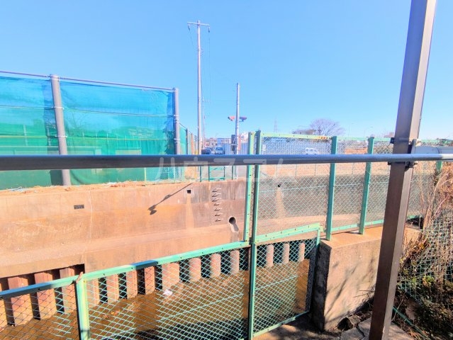 16/30 その他画像