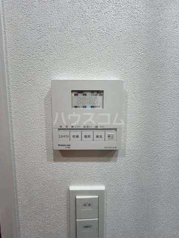 18/30 設備