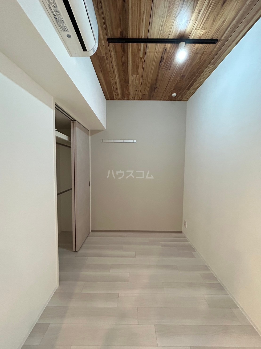 6/30 室内
