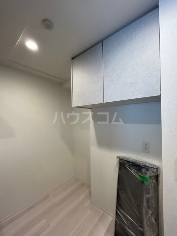 7/30 室内