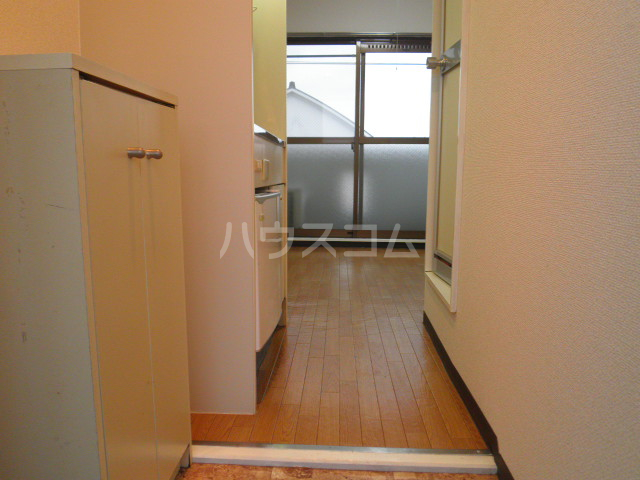 18/25 その他画像