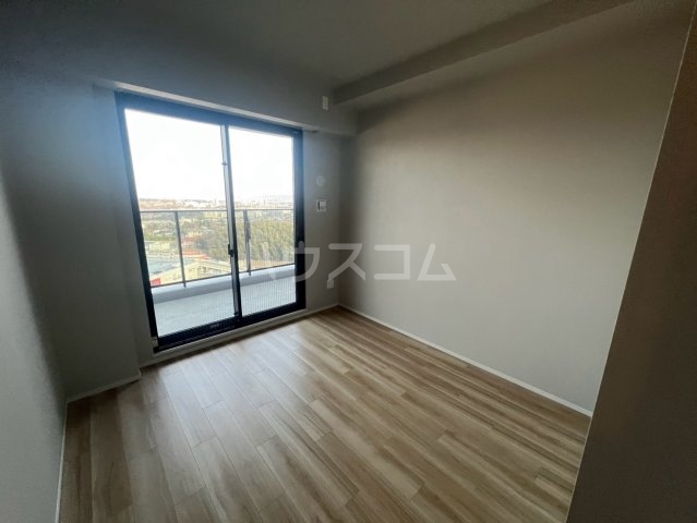 28/30 その他画像