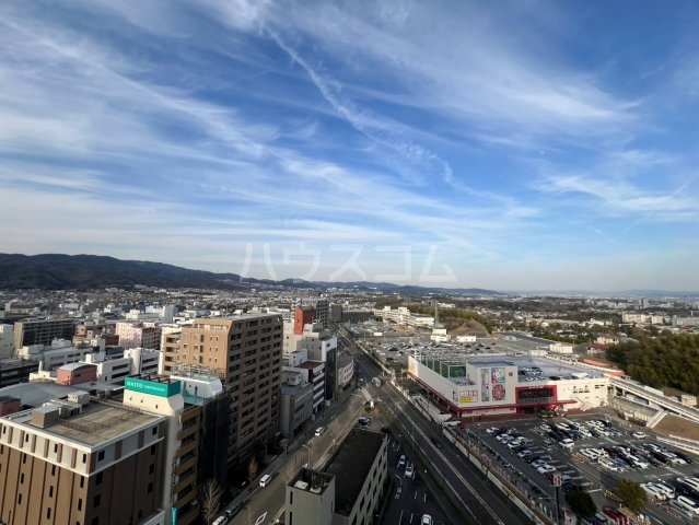 29/30 その他画像