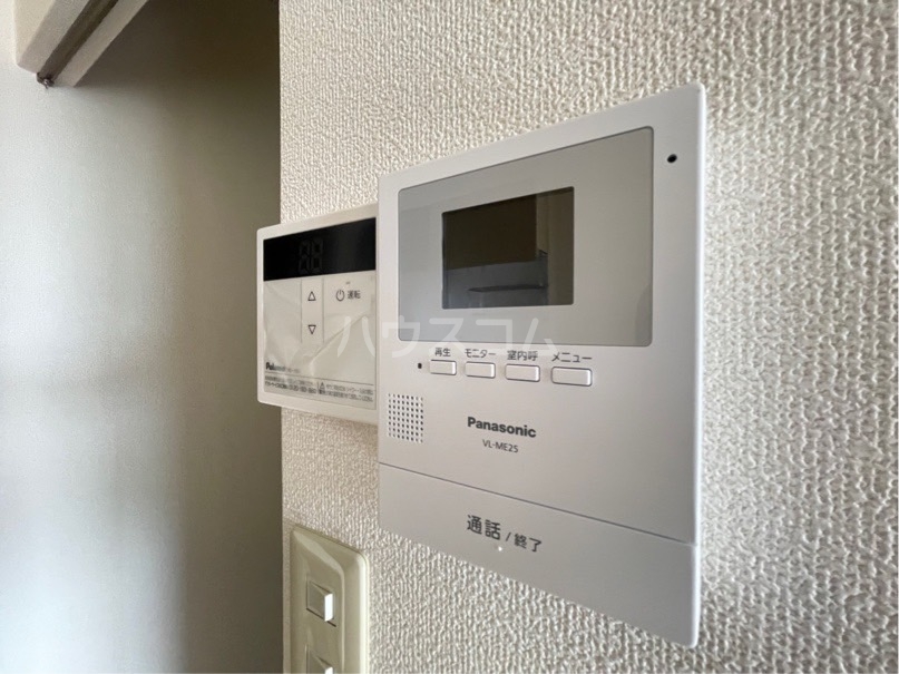 14/17 その他画像