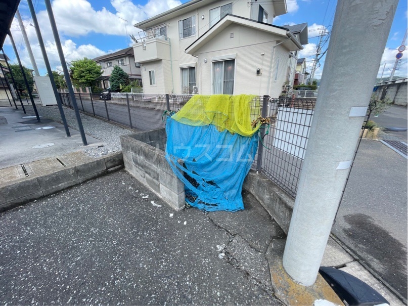 15/17 その他画像