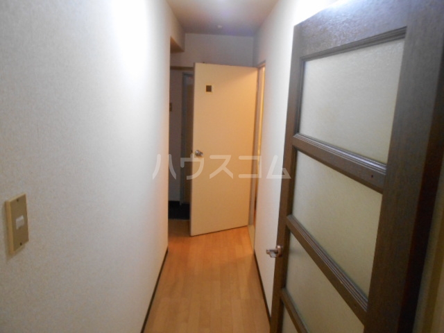 6/30 室内