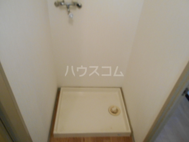 20/30 設備