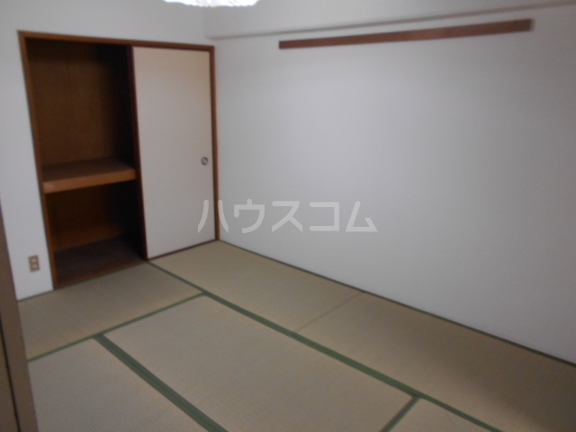 7/30 室内
