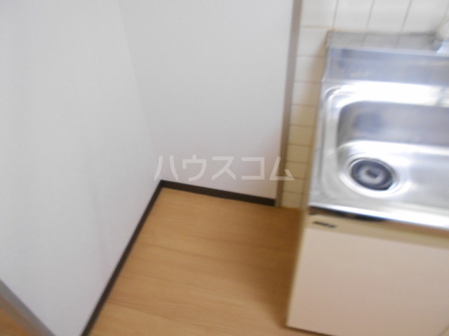 28/30 その他画像