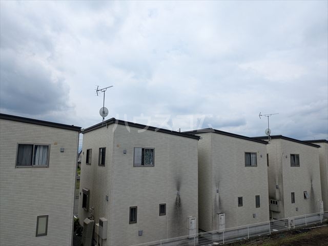 17/27 その他画像