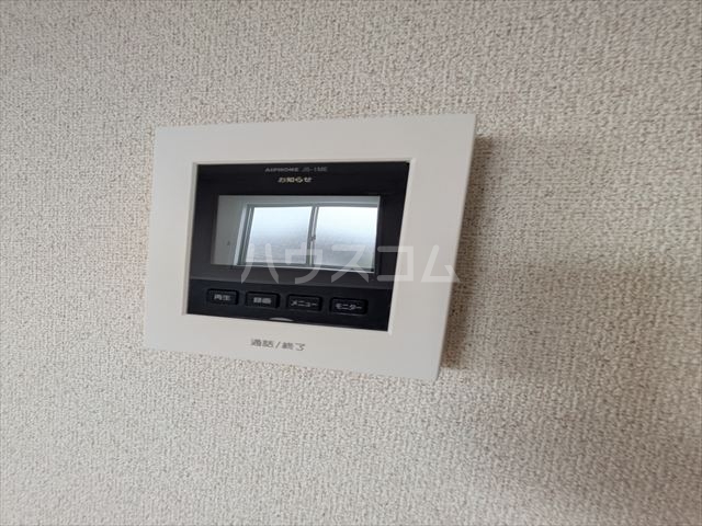 18/27 その他画像