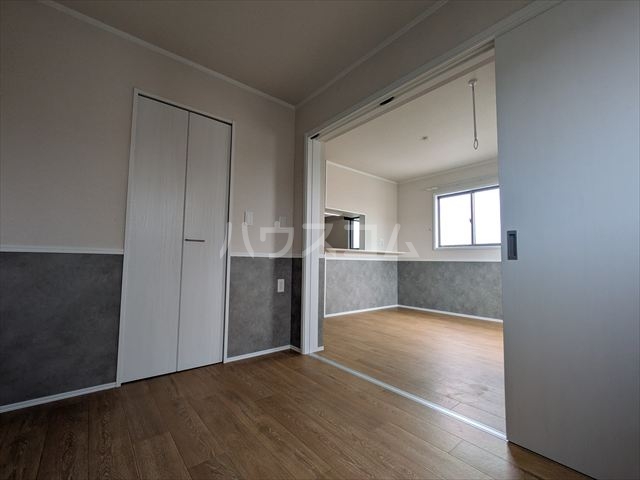 5/27 リビング/ダイニング