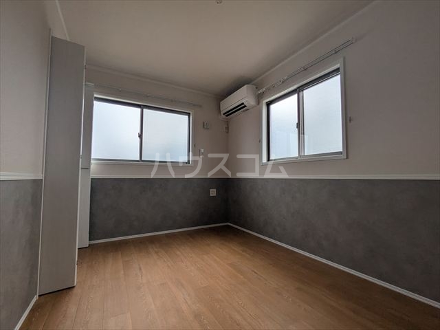 4/27 リビング/ダイニング