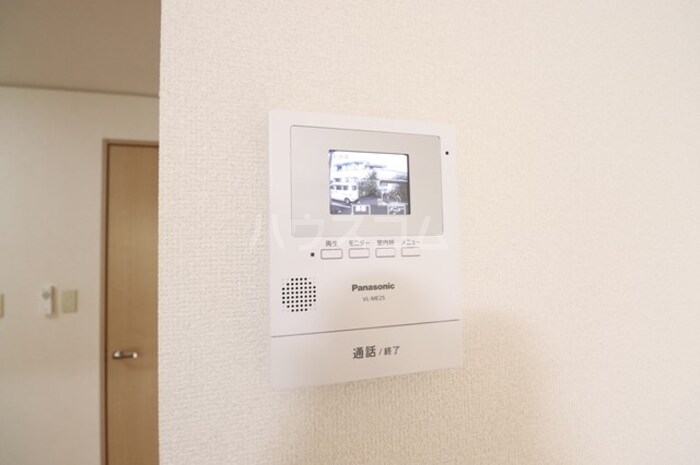 13/26 設備