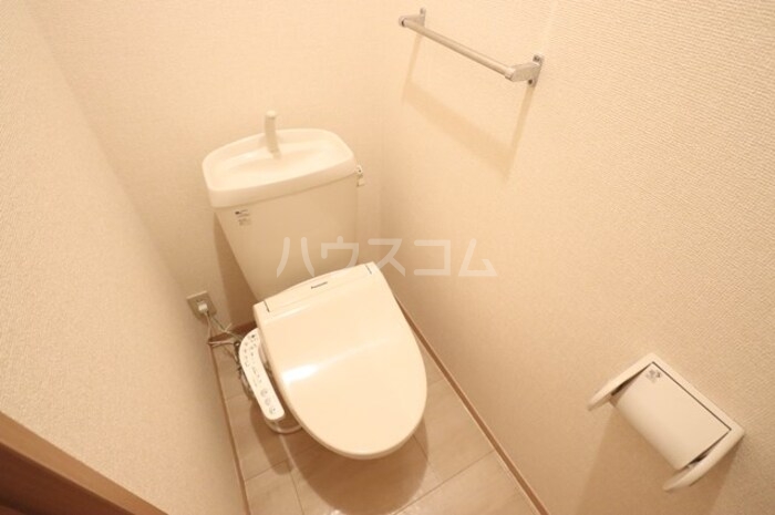 11/26 トイレ