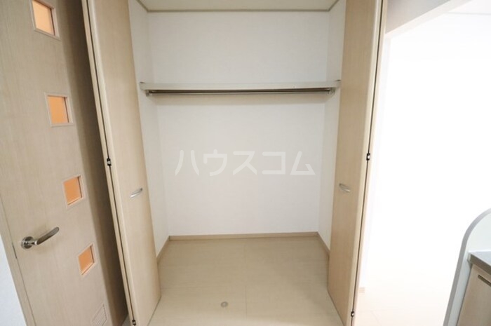 5/26 収納