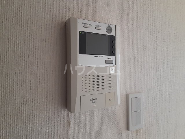 12/24 その他画像