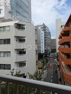 15/28 その他画像