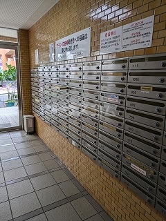 17/28 その他画像