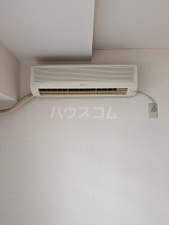 12/28 設備