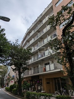 2/28 外観