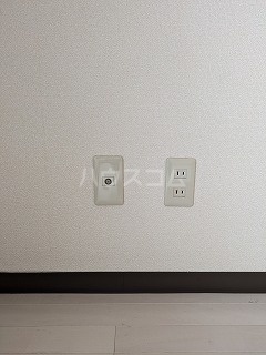 13/28 設備
