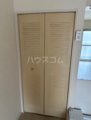 18/28 その他画像
