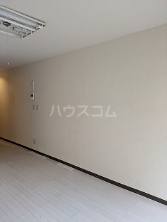 6/28 寝室