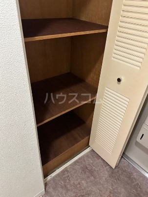 7/28 収納