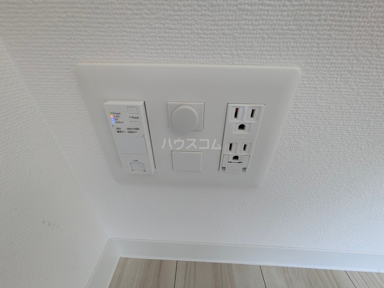 18/30 設備