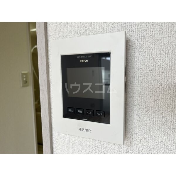 14/28 その他画像