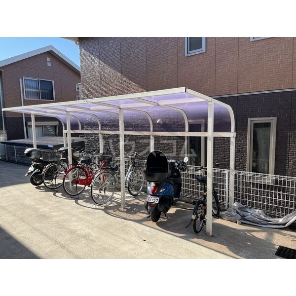 16/28 その他画像