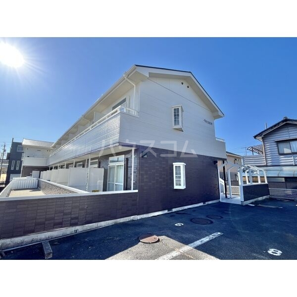 17/28 その他画像