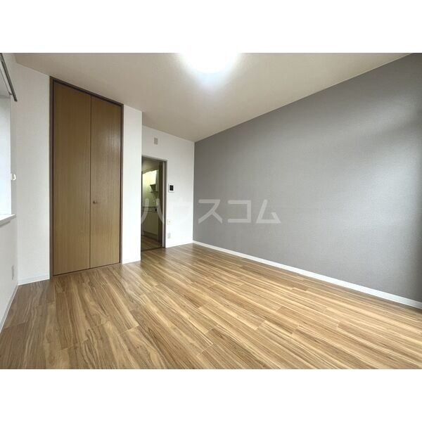 4/28 リビング/ダイニング